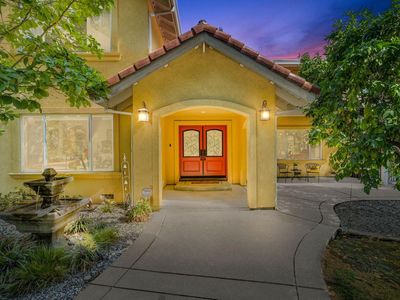 8307 Oak Knoll Dr