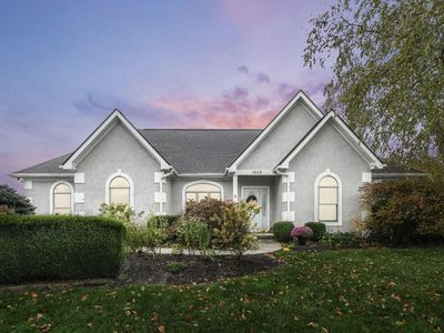 7839 Bluefield St NW