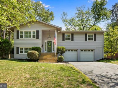 3115 Little Creek Ln