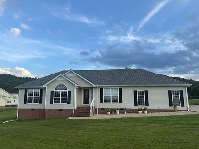 50 Valley Dr