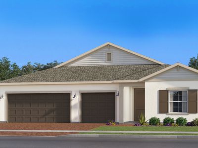 1034 SE Mandy Pl