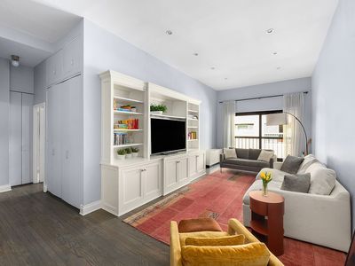 808 Broadway #3K