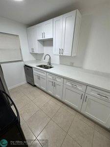 4121 Stirling Rd UNIT 106