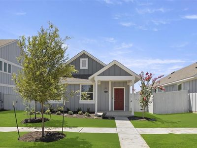 121 Bluestem Dr
