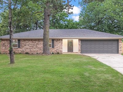 805 Dogwood Trl