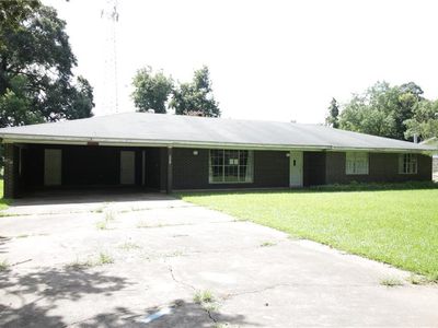 6231 Bouef Trce