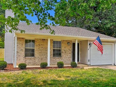 1537 Winter Rd