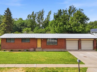 762 Anderson Ave