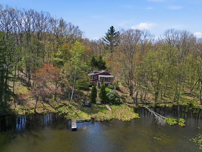 153 Shoreline Dr
