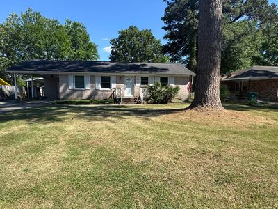 Property at 1038 W Sherwood Dr, Sumter, SC