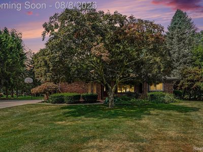 3455 Ramada Dr