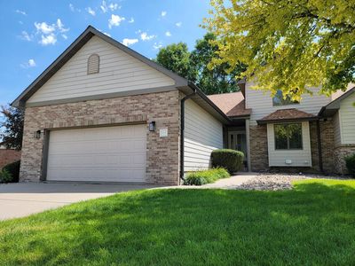 1513 Stagecoach Rd
