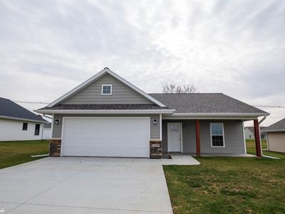 1107 E Southridge Rd