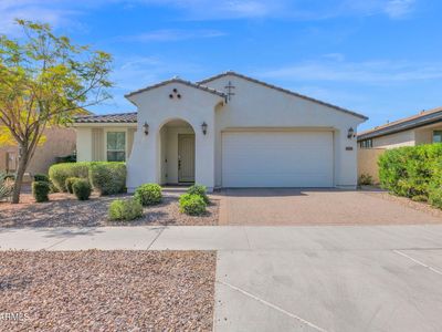 4346 S SYNAPSE Drive