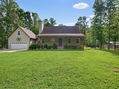 95 Birch Creek Farm Ln