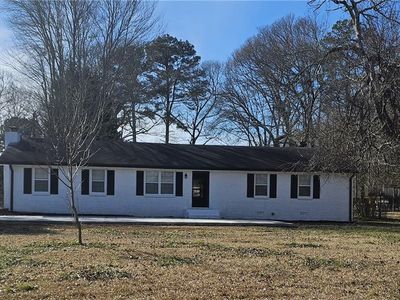 755 Tanner Rd
