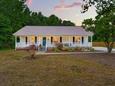 50 Sanders Rd