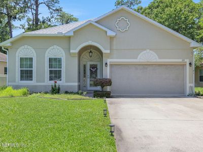 109 OSPREY MARSH Lane