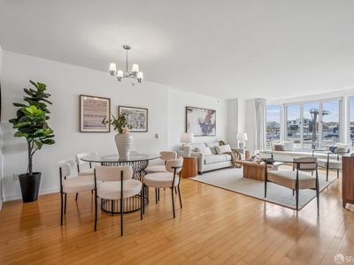 1438 Green St Unit 6B