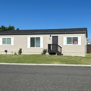 200802 E Game Farm Rd Spc 77