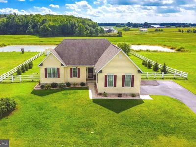 231 Riding Path Dr