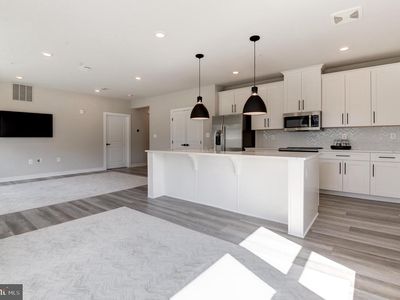 12875 Mosaic Park Way