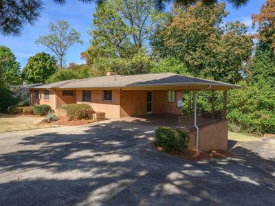 Property at 1808 Indian Hill Rd, Vestavia Hills, AL