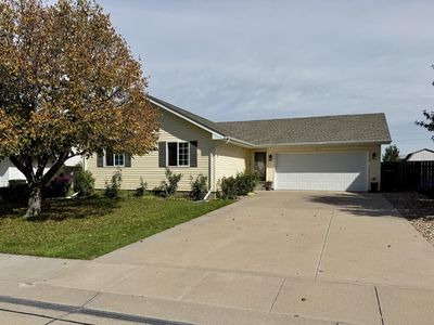 2417 Dawn Dr