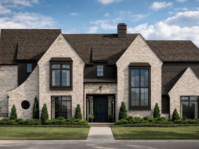 6005 Mimosa Ln