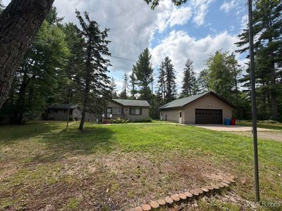 102 Marra Dr