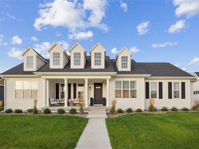 1606 SW Des Moines St