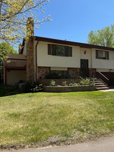 Property at 850 Martha Lake Ct, Shoreview, MN