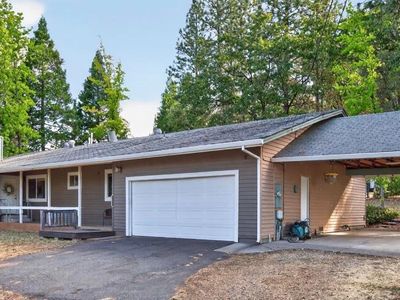 1711 Union Ridge Rd