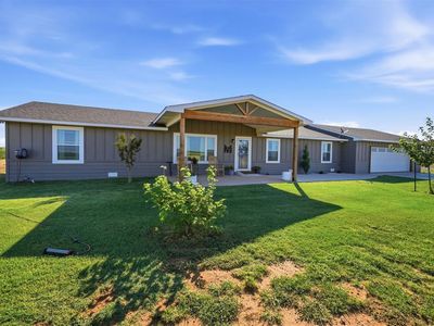 21105 E County Road 162