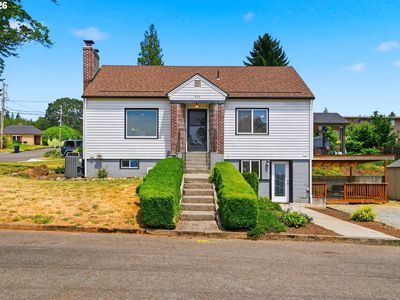 131 NW 11th Ave