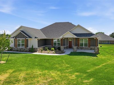 11179 Black Lion Ct
