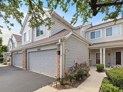 1508 N Waterbury Cir