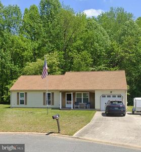 15 Coverly Ct