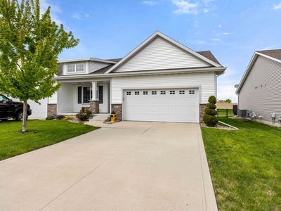 2822 NW 44th St