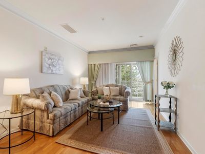 170 Haverhill St Unit 138