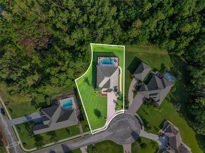 2607 162nd Pl E