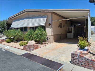 27601 Sun City Blvd