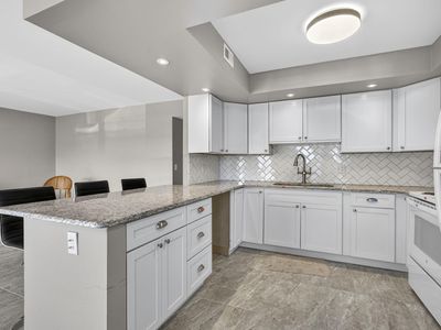 105 Greenbrier C