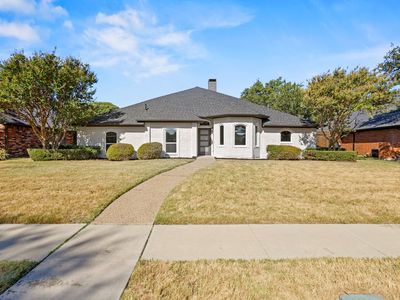 6509 Horizon Pl