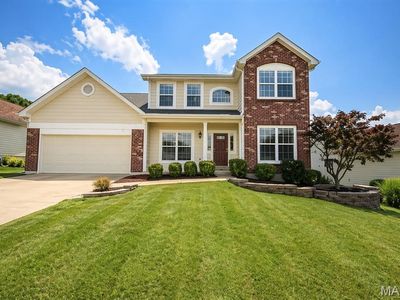 1126 Manor Cove Dr