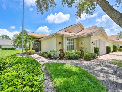 2429 New Haven Cir #64