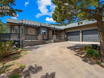 358 Creek Side Dr