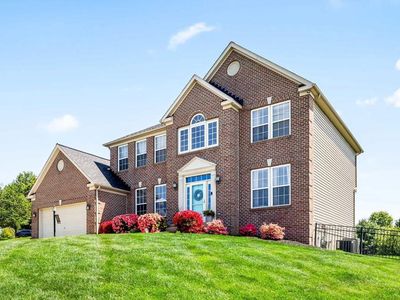 1501 Windwood Rd