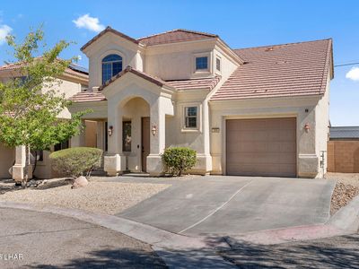1090 Richey Cir
