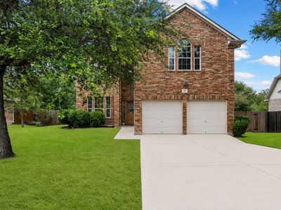 145 Paddington Dr